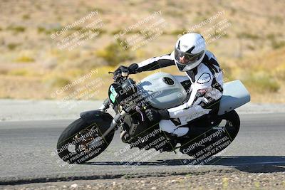media/Nov-12-2023-Classic Track Days (Sun) [[11f17acb81]]/Group 3/session 4 turn 10/